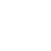 White Facebook Icon