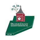 Decatur County Community Foundation All-in-one color (5).png