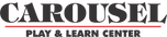 carousel-logo-no-background.png