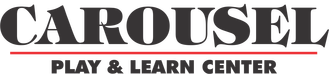 carousel-logo-no-background.png