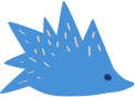 hedgehog.png